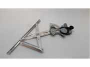 Fensterheber links vorne Toyota Verso S P12 8572052160