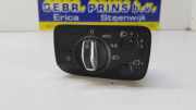 Schalter für Licht Audi A3 Sportback 8V 8V0941531AH