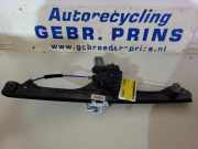 Fensterheber links vorne BMW 2er Gran Tourer F46 13262410