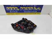 Sicherungskasten BMW 6er Gran Coupe F06 9264923