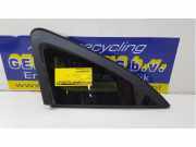 Dreieckscheibe rechts Hyundai Kona I OS, OSE, OSI 87820J9000