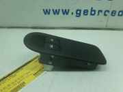 Schalter für Fensterheber Kia Rio II JB 21494360190085