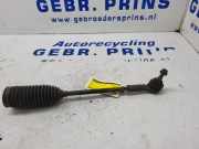 Spurstange rechts Mitsubishi Colt VI Z2, Z3 C48A2030012