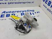 Hauptbremszylinder VW Golf VII Variant BA, BV 1K0945459C