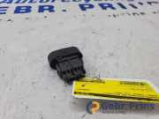 Schalter für Heckscheibe Renault Kangoo I Rapid FC 093829B