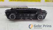 Heizungsbetätigung (Konsole) BMW 2er Gran Tourer F46 937146003