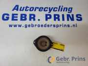 Lautsprecher Suzuki Alto VII GF, HA25, HA35 3910268K0