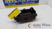 Bremszange links vorne Saab 9-3 Kombi YS3F
