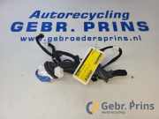 Kabelbaum Mazda CX-5 KF 71358553