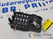 Sicherungskasten Opel Corsa D S07 17184331