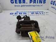 Bremszange links hinten BMW 1er E81 217069