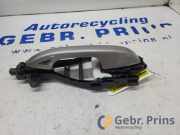 Türgriff links hinten Volvo V60 II 225 0104231712
