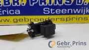 Schalter für Fensterheber Toyota Yaris P13 8292C90