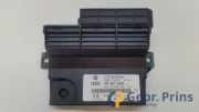 Bordcomputer Audi A6 4F, C6 4F0907280A
