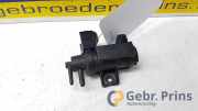 Druckwandler für Turbolader Fiat Punto 199 55228986