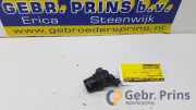 Waschwasserdüse für Scheibenreinigung Mazda 5 CR1 8603102451