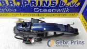 Türgriff links vorne Ford Focus III Turnier DYB BM51A224A37DG