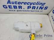 Behälter Scheibenwaschanlage Renault Twingo III BCM A4538600060