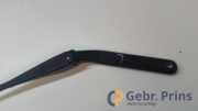 Wischerarm vorne BMW 1er E87 61617160