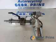 Lenksäule Kia Picanto 3 JA 56300G6000