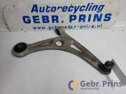 Querlenker Kia Niro I DE 54501G2100