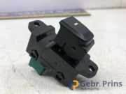 Schalter für Fensterheber Hyundai i10 IA 299122842