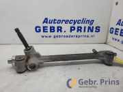 Lenkgetriebe Toyota Yaris P13 5Y270371A