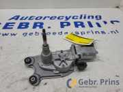 Wischermotor hinten Dodge Journey 05178201AC