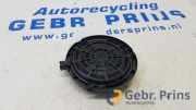 Lautsprecher Peugeot 3008 II MC, MR, MJ, M4 9806071080