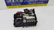 Sicherungskasten Opel Adam 13423481