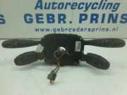 Lenkstockschalter Peugeot 207/207+ 96630732XT