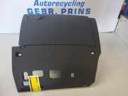 Handschuhfach Audi A3 Sportback 8V 4880824904
