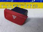 Schalter für Warnblinker Kia Sportage 3 SL 4913601110