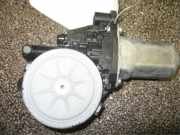Motor Fensterheber Daihatsu Sirion M3