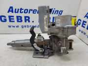 Lenksäule Mazda 2 DE, DH DF713210X