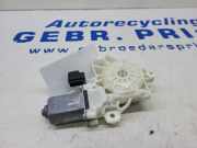 Motor Fensterheber Ford Focus IV Turnier HP JX7B14553BB