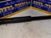 Stoßdämpfer links hinten Toyota Yaris P13