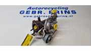 Turbolader Renault Clio Grandtour IV R 8013740004