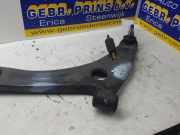 Querlenker links vorne Mitsubishi Colt VI Z2, Z3
