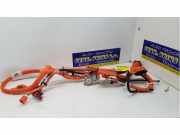 Kabel Toyota Yaris P13 821220D090D