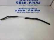 Wischerarm vorne Volvo V40 Schrägheck 525, 526 31276060