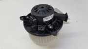 Gebläsemotor Opel Insignia A Stufenheck G09 13263279