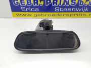 Innenspiegel Peugeot 508 I 96758892XT