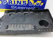 Batterieaufnahme Volvo V40 Schrägheck 525, 526 31301934