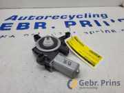 Motor Fensterheber Mercedes-Benz B-Klasse Sports Tourer W247 A0009060908