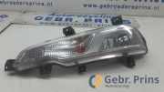 Blinker links Ssangyong Rexton W 2442613599