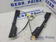 Fensterheber rechts vorne Dodge Journey