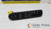 Schalter für Fensterheber Peugeot 407 SW 96468704XT