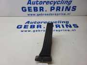 Fahrpedal BMW 5er F10 25916010