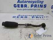 Spurstange links Kia Venga YN LHK24